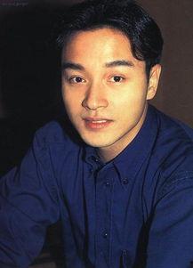 2017明星因抑郁症去世,抑郁症阴影下的明星离世警示录